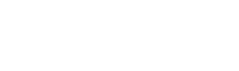 Digital It Systems Ltd